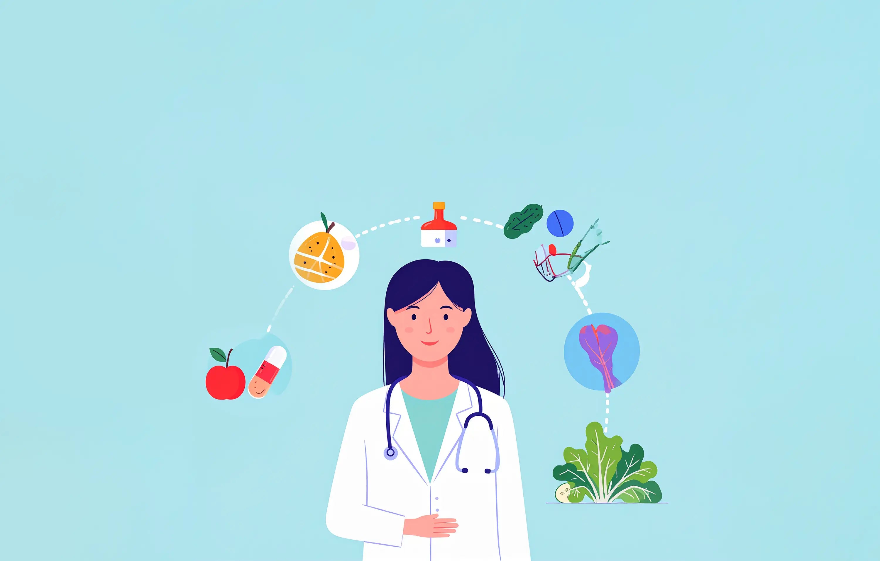 Contacto: Agenda tu Consulta de Nutrición en CDMX y México