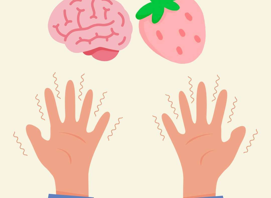 Parkinson: 5 Alimentos Aliados