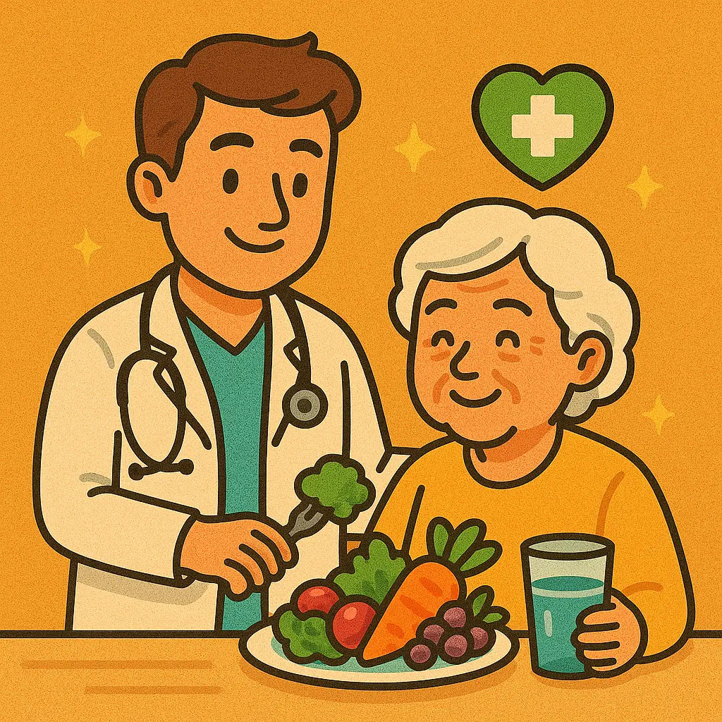 Cómo Saber si Tienes Diabetes: Síntomas y Pruebas