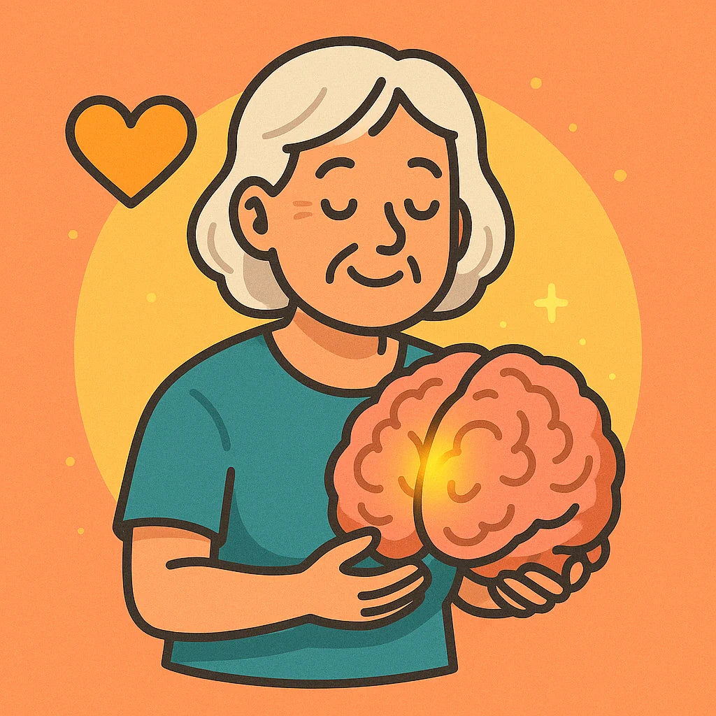 Qué es el Alzheimer: Guía para Cuidar tu Salud Cerebral