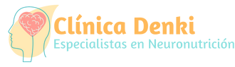Clinica Denki